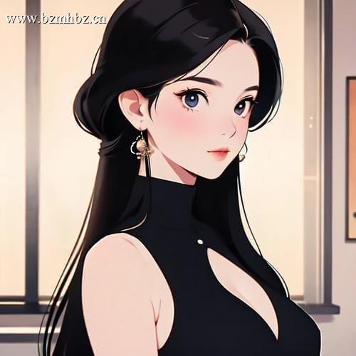 漫画之家校园女神封面