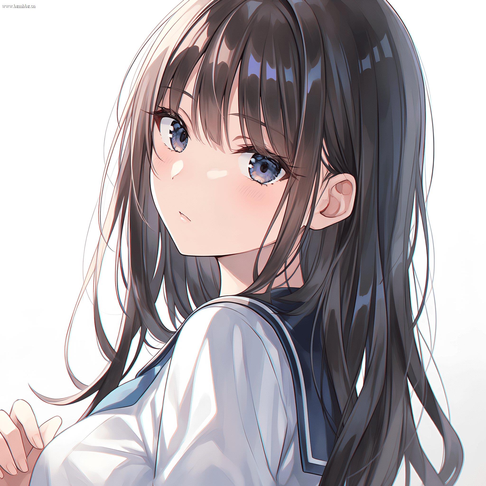 漫画之家都市精英封面