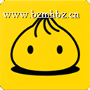 漫画之家 Logo